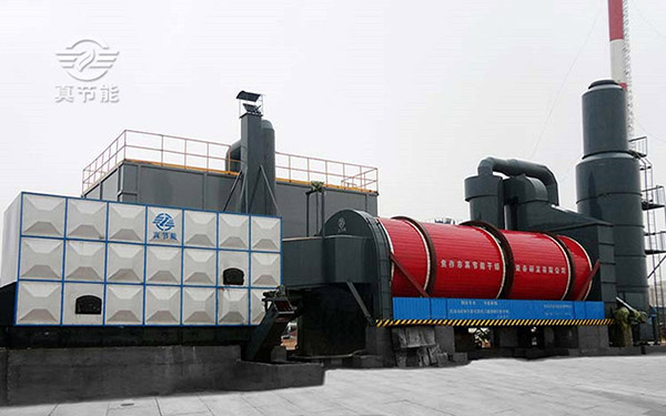 淀粉渣烘干機(jī) 淀粉渣烘干機(jī)