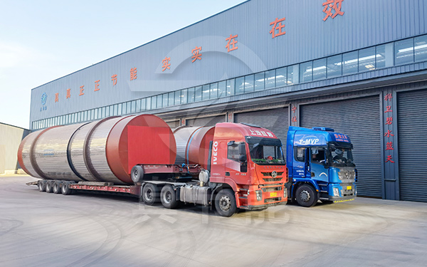 食用菌渣烘干設(shè)備運(yùn)輸發(fā)貨 食用菌渣烘干設(shè)備運(yùn)輸發(fā)貨