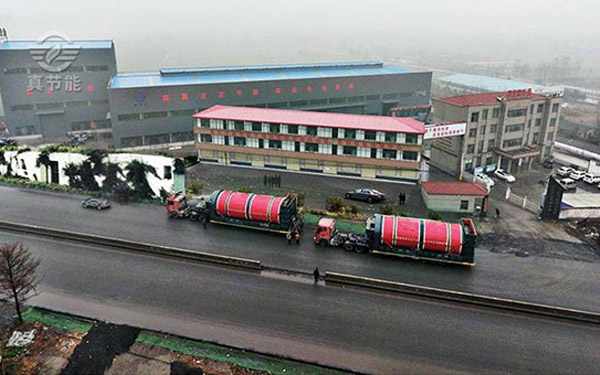 醬油渣烘干機運輸發(fā)貨 醬油渣烘干機運輸發(fā)貨