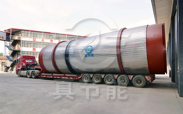 甘蔗渣烘干設(shè)備價格有高有低怎么選 甘蔗渣烘干設(shè)備價格有高有低怎么選